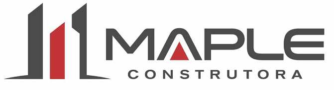 Maple Construtora